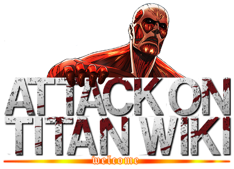 attack on titan wiki fandom powered by wikia wiki image