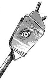 Attack-on-titan-spiegel