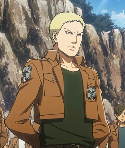 image reiners appearance png attack on titan wiki fandom colossal titan human form