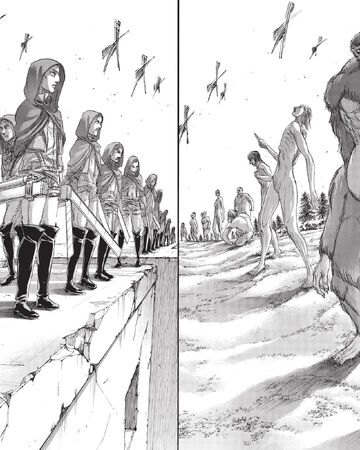 Marley Anime Attack On Titan Wiki Fandom