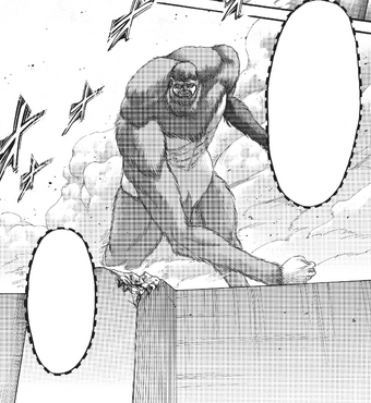 Judgment Attack On Titan Wiki Fandom