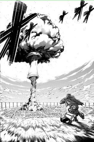 File:Bertolt explodes.png