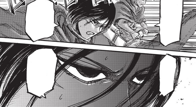 File:Mikasa's resolve.png