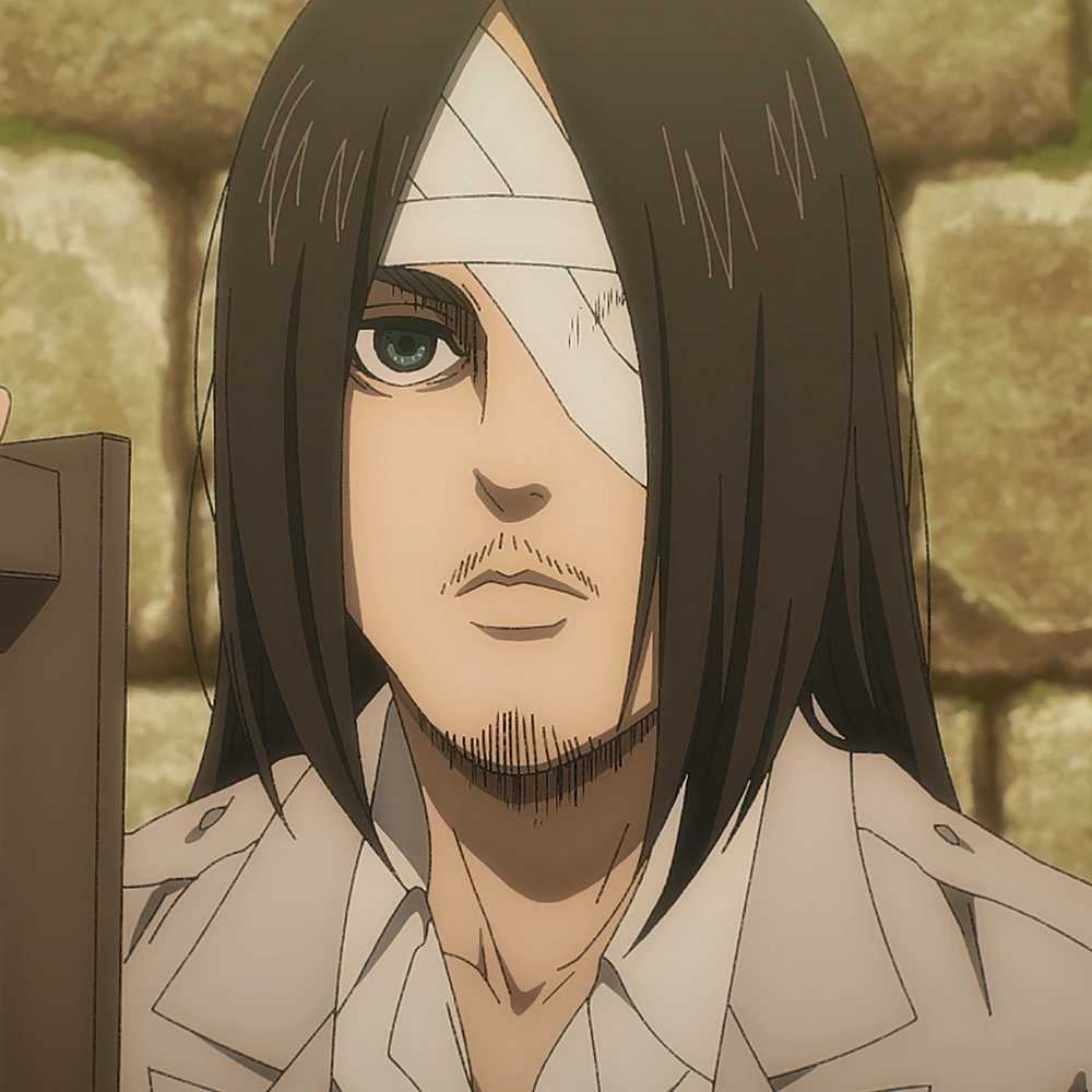 Attack on Titan Staffel 1 Attack on Titan Wiki FANDOM powered by Wikia