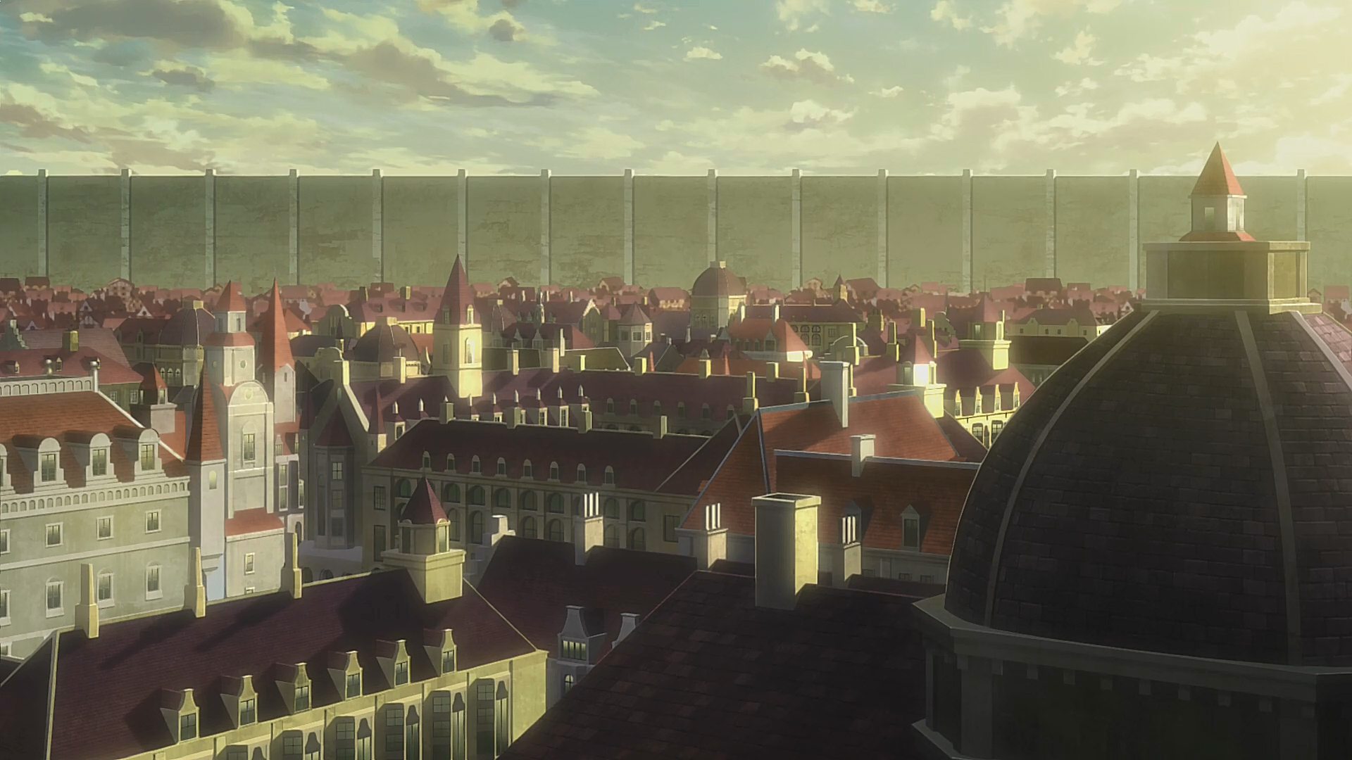 Stohess District (Anime) | Attack on Titan Wiki | FANDOM powered by Wikia