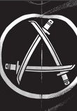 Azumabito-Wappen