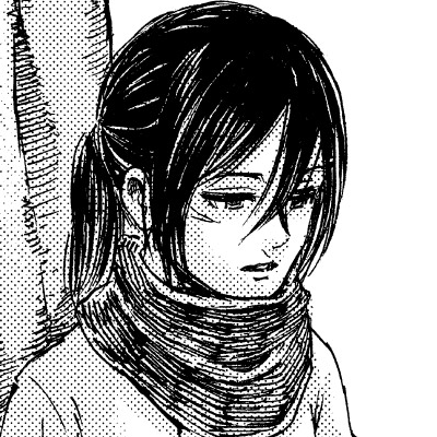 Mikasa Ackerman Attack On Titan Wiki Fandom Powered By Wikia