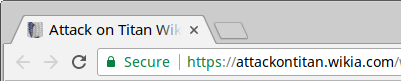 AoT Wiki HTTPS