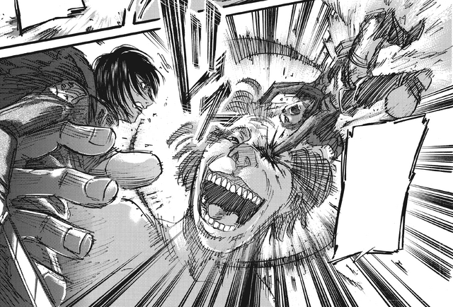 File:Jean saves Mikasa.png