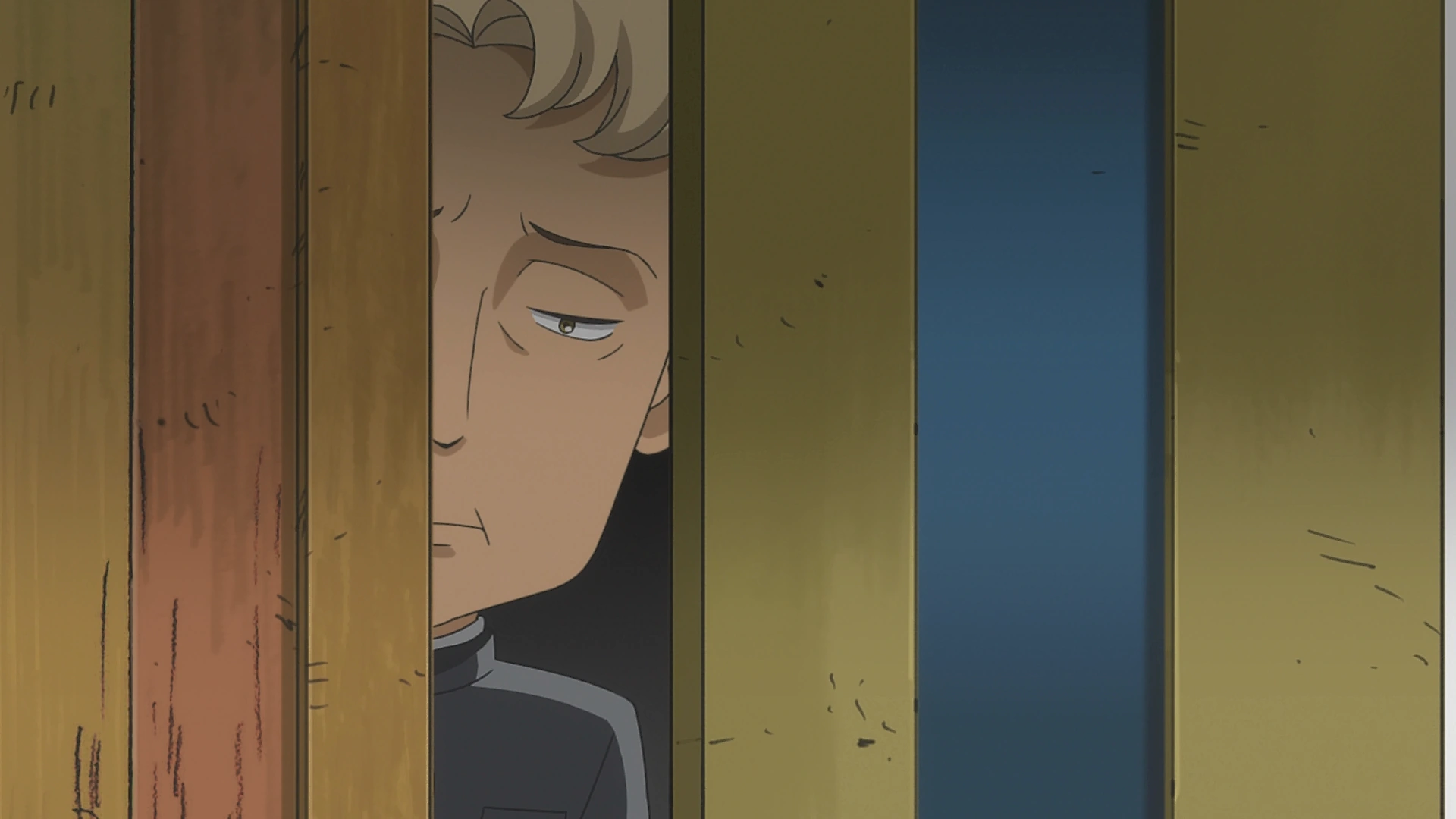 List Of Attack On Titan Junior High Episodes Attack On Titan