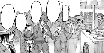 Island Devils Attack On Titan Wiki Fandom
