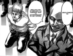 Pixis et Erwin