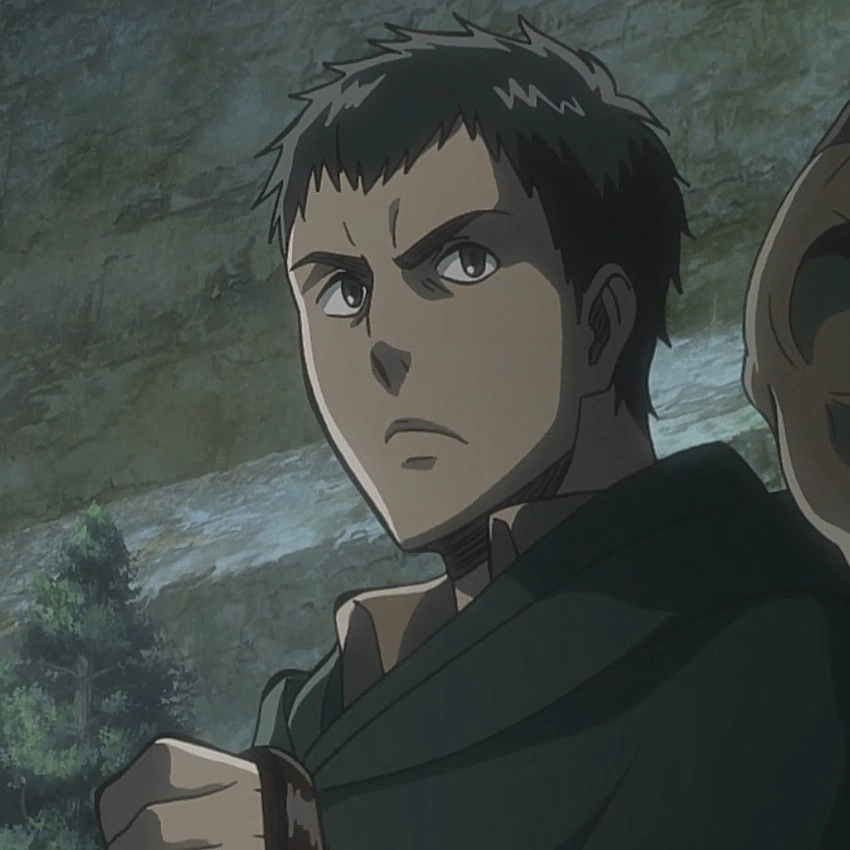 Wann Kommt Attack On Titan Staffel 4 Part 2