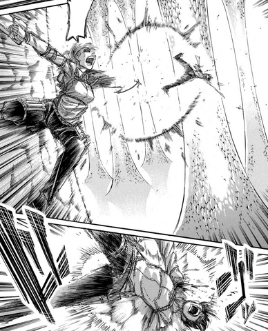 File:Hange recoil.png