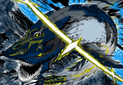 Leviathan