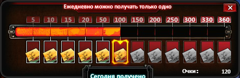Дворецчистыхдушсундук