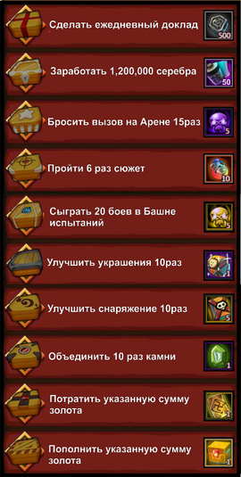 СЗ, задания-0