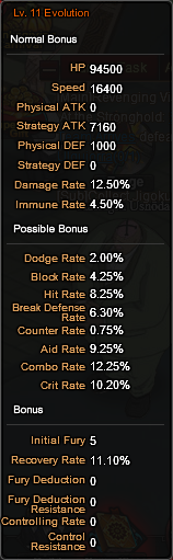 NemuEvolutionBonuses