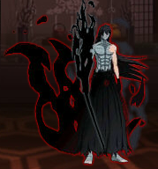 Mugetsu