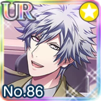 Photo List Shining Live Wiki Fandom Photo List Shining Live Wiki Fandom