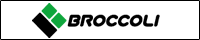 Bnr broccoli