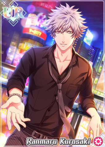 Ranmaru Kurosaki Passion Rouge Wine Red Shining Live Wiki Ranmaru Kurosaki Passion Rouge Wine Red Shining Live Wiki