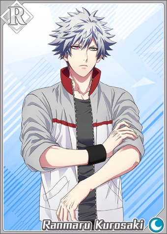 Get Ranmaru Kurosaki Lesson Style Gym Trendy Shining Live Wiki Fandom Desktop Wallpaper Get Wallpaper Ranmaru Kurosaki Lesson Style Gym Trendy Shining Live Wiki Fandom Desktop Wallpaper Free