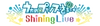 100