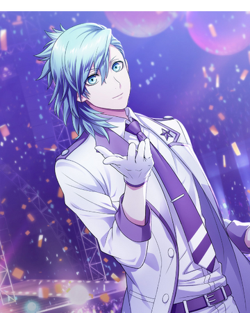 Wallpaper Ai Mikaze Shining Live Wiki Fandom For iPhone Free