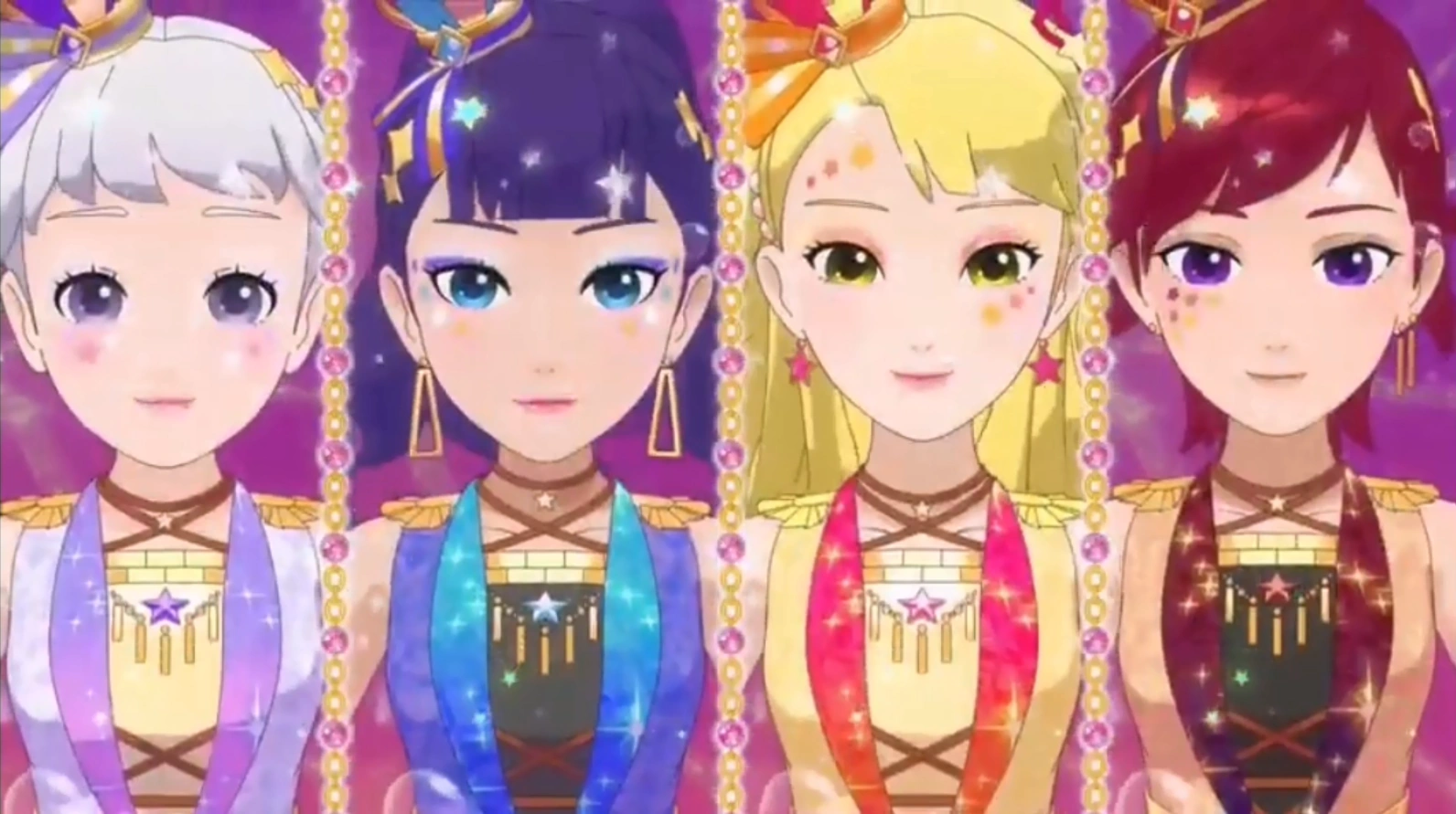 Four Seasons Shining Star Wiki Fandom Four Seasons Shining Star Wiki Fandom