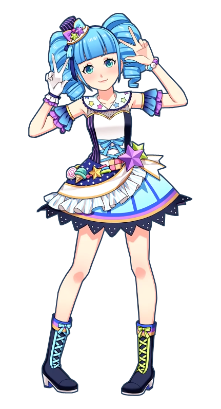 Berry Shining Star Wiki Fandom Berry Shining Star Wiki Fandom