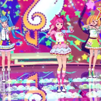 Gee Shining Star Wiki Fandom - gee shining star wiki fandom girl generation snsd member names roblox Gee Shining Star Wiki Fandom - girl generation snsd member names roblox