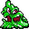 Ooze