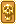 Magic Desoul Icon-RoDD