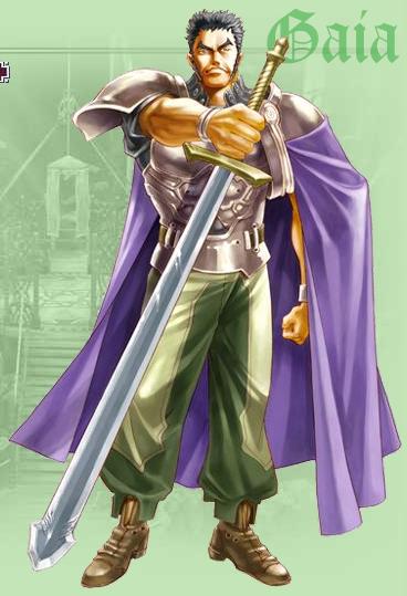 Shining Force Neo Wiki