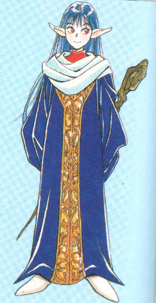 Buy Shining Force II