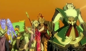 Shining Hearts Wiki Episode List Shining Hearts Wiki Episode List