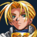 SF3 Medion Portrait