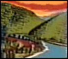 Cloggyville