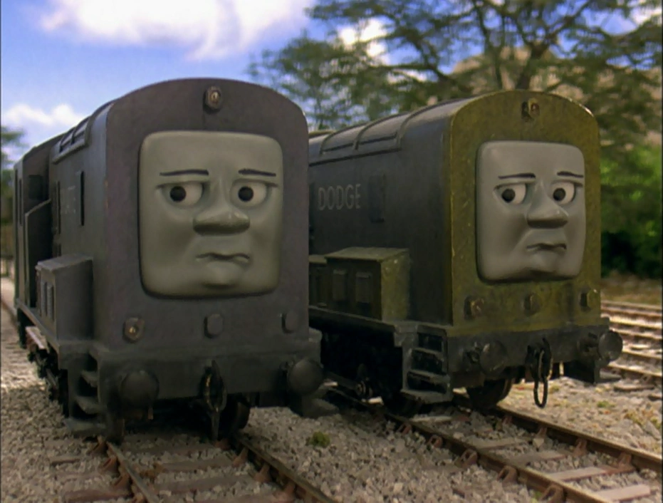 magic engine full magic engine full