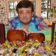JerryHamza
