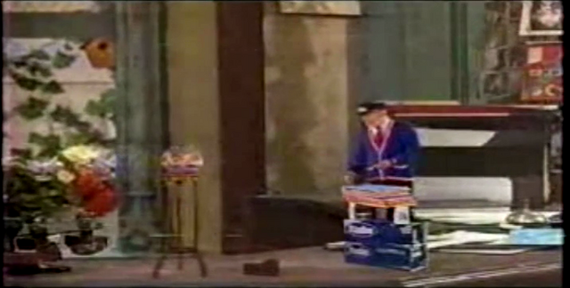 File:SplishSplashSplosh48.png