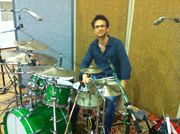 DominicGoundar