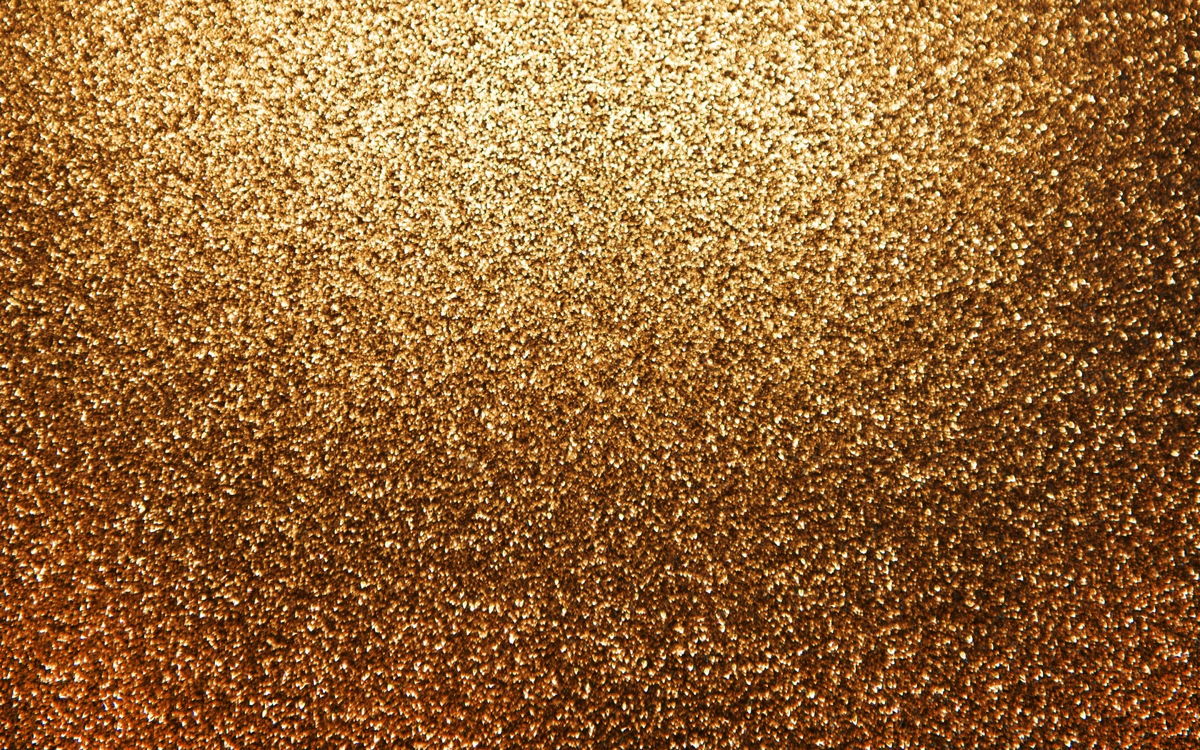 Golden Dust Golden Dust