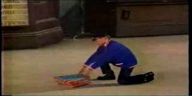 File:SplishSplashSplosh29.png