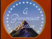 AParamountPicturesLogo
