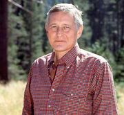 GeorgeHensonPage