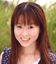 YuriShiratori