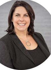 MichelleMelanson