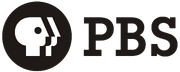 PBS
